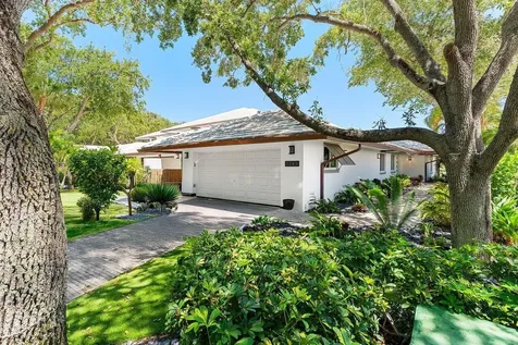 5282 S Boca Marina Circle Boca Raton FL 33487