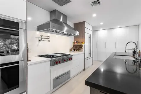 5282 S Boca Marina Circle Boca Raton FL 33487