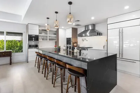 5282 S Boca Marina Circle Boca Raton FL 33487