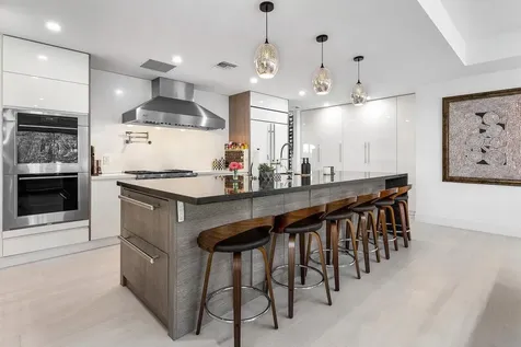 5282 S Boca Marina Circle Boca Raton FL 33487