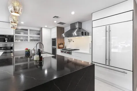 5282 S Boca Marina Circle Boca Raton FL 33487