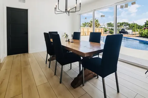 3574 Riverland Road Fort Lauderdale FL 33312