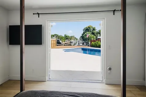 3574 Riverland Road Fort Lauderdale FL 33312