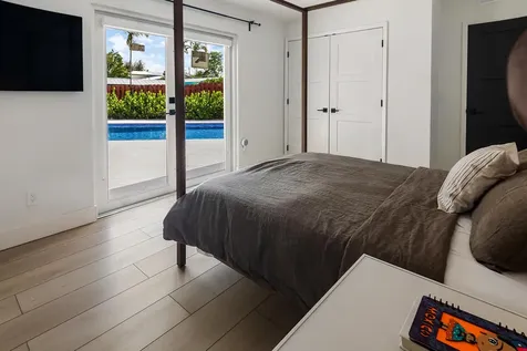3574 Riverland Road Fort Lauderdale FL 33312
