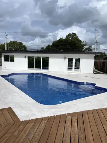 3574 Riverland Road Fort Lauderdale FL 33312