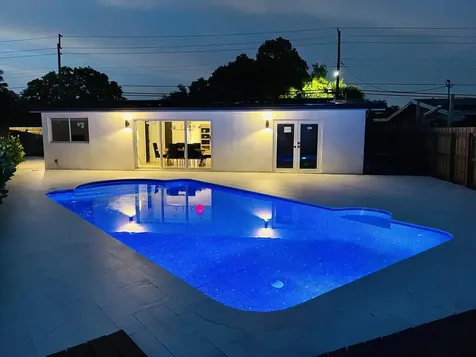 3574 Riverland Road Fort Lauderdale FL 33312