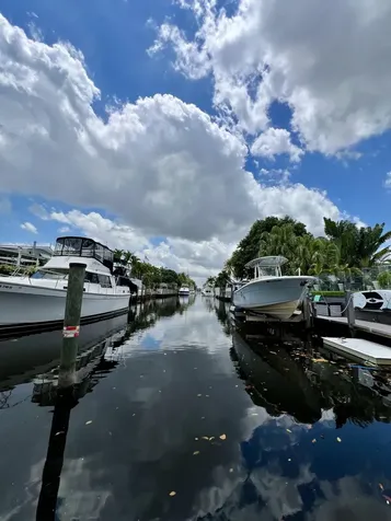 3574 Riverland Road Fort Lauderdale FL 33312