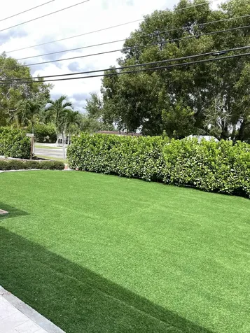 3574 Riverland Road Fort Lauderdale FL 33312