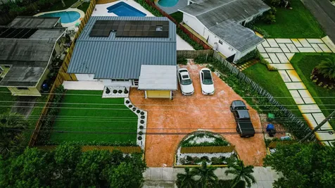3574 Riverland Road Fort Lauderdale FL 33312