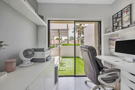 21613 Coronado Avenue Boca Raton FL 33433