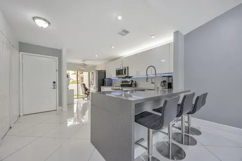 21613 Coronado Avenue Boca Raton FL 33433