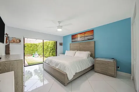 21613 Coronado Avenue Boca Raton FL 33433