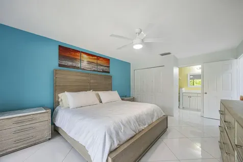 21613 Coronado Avenue Boca Raton FL 33433