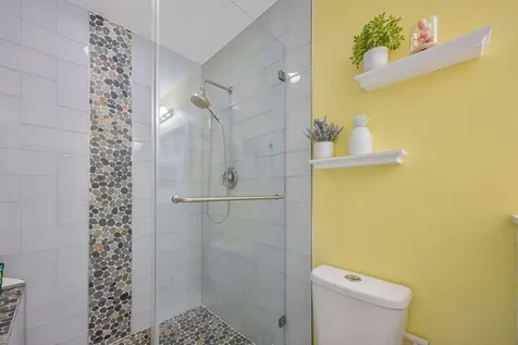 21613 Coronado Avenue Boca Raton FL 33433