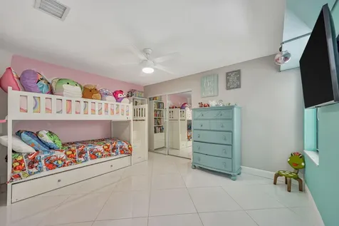 21613 Coronado Avenue Boca Raton FL 33433