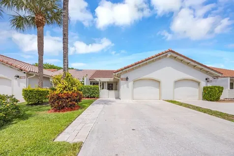 21613 Coronado Avenue Boca Raton FL 33433
