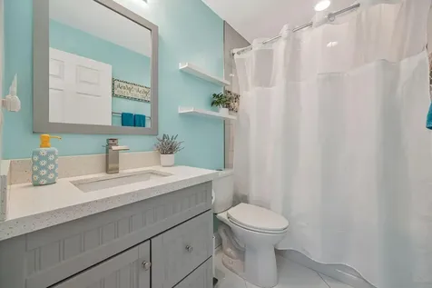 21613 Coronado Avenue Boca Raton FL 33433