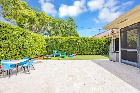 21613 Coronado Avenue Boca Raton FL 33433