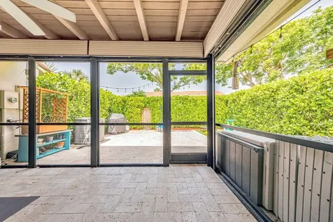 21613 Coronado Avenue Boca Raton FL 33433