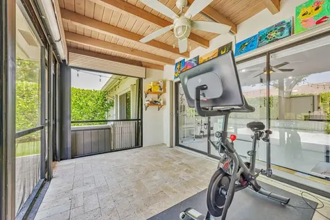 21613 Coronado Avenue Boca Raton FL 33433