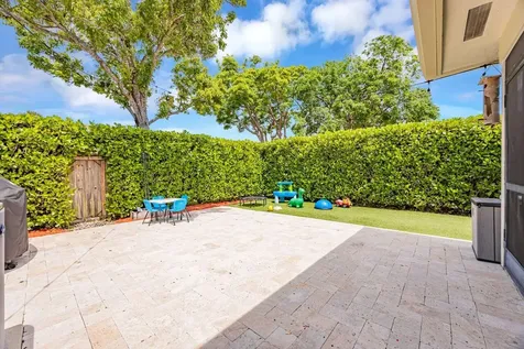 21613 Coronado Avenue Boca Raton FL 33433