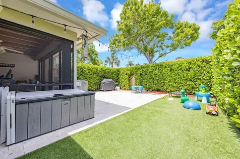 21613 Coronado Avenue Boca Raton FL 33433