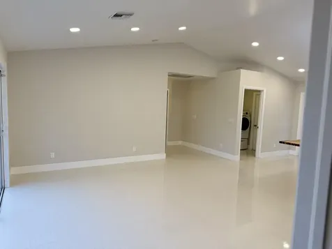 2118 Ne 22nd Place Cape Coral FL 33909