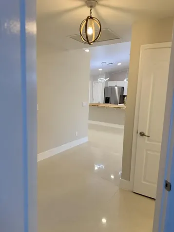 2118 Ne 22nd Place Cape Coral FL 33909