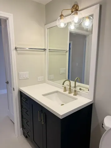 2118 Ne 22nd Place Cape Coral FL 33909