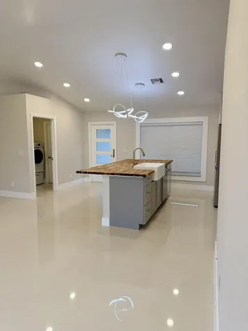 2118 Ne 22nd Place Cape Coral FL 33909