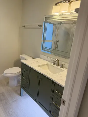2118 Ne 22nd Place Cape Coral FL 33909