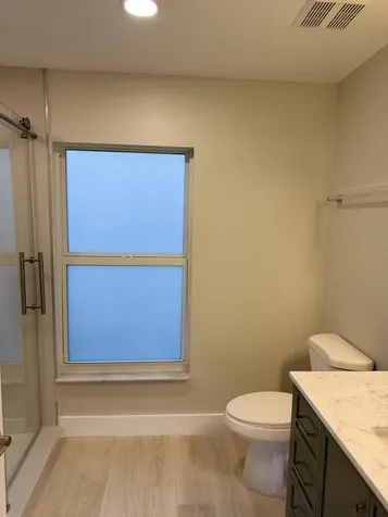 2118 Ne 22nd Place Cape Coral FL 33909