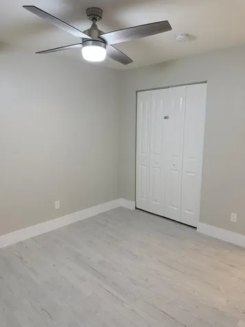 2118 Ne 22nd Place Cape Coral FL 33909