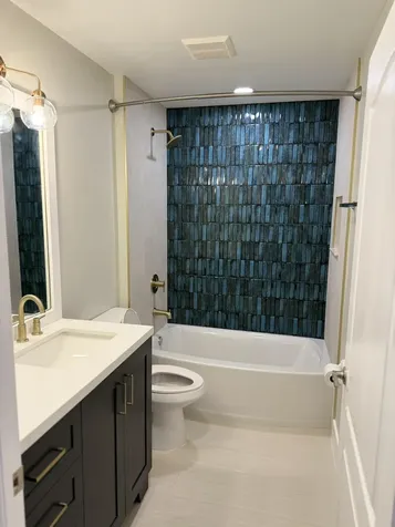 2118 Ne 22nd Place Cape Coral FL 33909