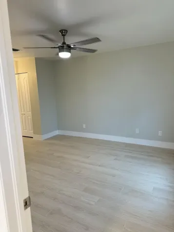 2118 Ne 22nd Place Cape Coral FL 33909