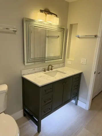 2118 Ne 22nd Place Cape Coral FL 33909