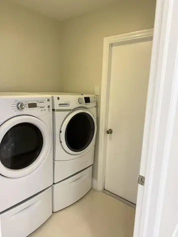 2118 Ne 22nd Place Cape Coral FL 33909