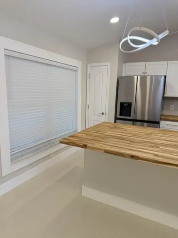 2118 Ne 22nd Place Cape Coral FL 33909
