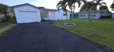 7112 Pine Manor Drive Lake Worth FL 33467