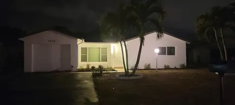 7112 Pine Manor Drive Lake Worth FL 33467