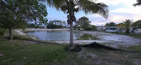 7112 Pine Manor Drive Lake Worth FL 33467