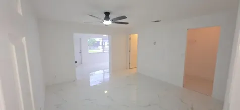 7112 Pine Manor Drive Lake Worth FL 33467