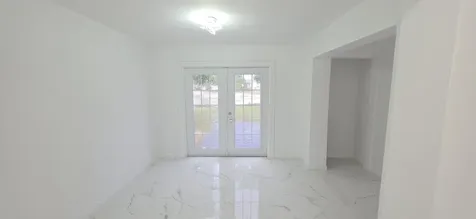7112 Pine Manor Drive Lake Worth FL 33467