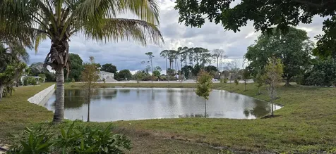 7112 Pine Manor Drive Lake Worth FL 33467
