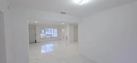 7112 Pine Manor Drive Lake Worth FL 33467