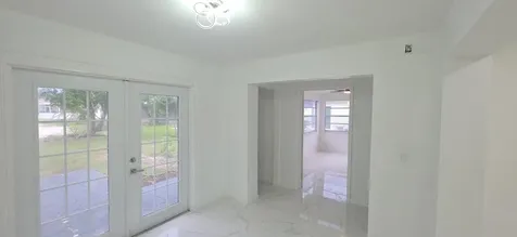 7112 Pine Manor Drive Lake Worth FL 33467