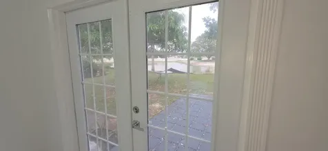 7112 Pine Manor Drive Lake Worth FL 33467