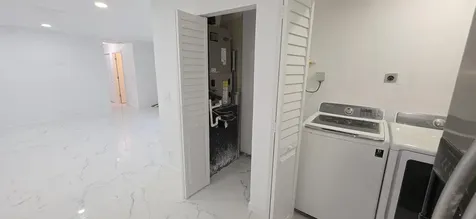 7112 Pine Manor Drive Lake Worth FL 33467
