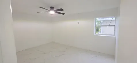7112 Pine Manor Drive Lake Worth FL 33467