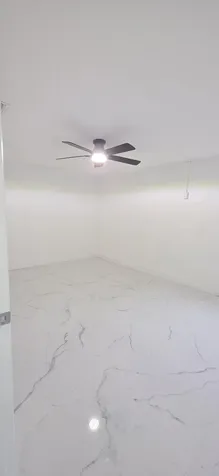 7112 Pine Manor Drive Lake Worth FL 33467